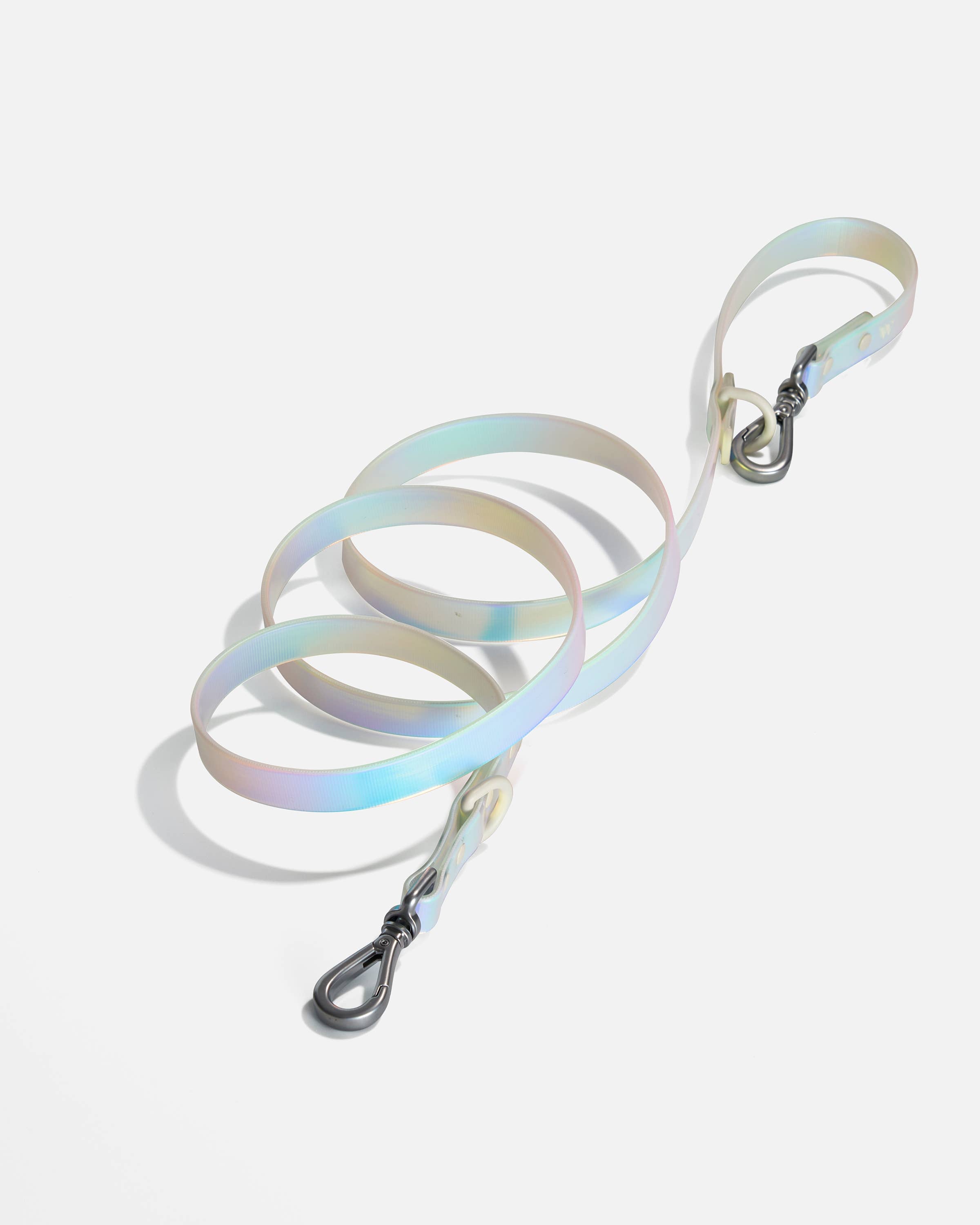 Image of Wild One - Adjustable Waterproof Dog Leash